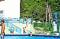 kopalisce_ukova_jesenice_24.08.2012_0094