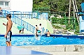 kopalisce_ukova_jesenice_24.08.2012_0095