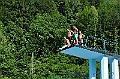 kopalisce_ukova_jesenice_24.08.2012_0096