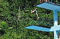kopalisce_ukova_jesenice_24.08.2012_0097