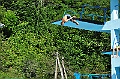 kopalisce_ukova_jesenice_24.08.2012_0098
