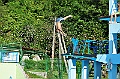 kopalisce_ukova_jesenice_24.08.2012_0099