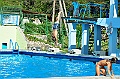 kopalisce_ukova_jesenice_24.08.2012_0100
