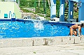 kopalisce_ukova_jesenice_24.08.2012_0101