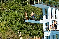 kopalisce_ukova_jesenice_24.08.2012_0102