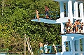kopalisce_ukova_jesenice_24.08.2012_0104