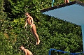 kopalisce_ukova_jesenice_24.08.2012_0105