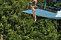 kopalisce_ukova_jesenice_24.08.2012_0106