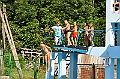kopalisce_ukova_jesenice_24.08.2012_0107