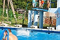 kopalisce_ukova_jesenice_24.08.2012_0108