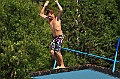 kopalisce_ukova_jesenice_24.08.2012_0109