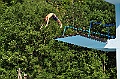 kopalisce_ukova_jesenice_24.08.2012_0110