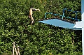 kopalisce_ukova_jesenice_24.08.2012_0111