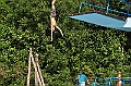 kopalisce_ukova_jesenice_24.08.2012_0112