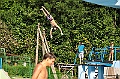 kopalisce_ukova_jesenice_24.08.2012_0113