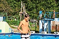 kopalisce_ukova_jesenice_24.08.2012_0114