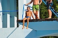 kopalisce_ukova_jesenice_24.08.2012_0115