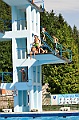 kopalisce_ukova_jesenice_24.08.2012_0116