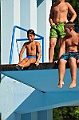 kopalisce_ukova_jesenice_24.08.2012_0117
