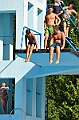 kopalisce_ukova_jesenice_24.08.2012_0118
