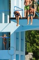 kopalisce_ukova_jesenice_24.08.2012_0119