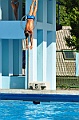 kopalisce_ukova_jesenice_24.08.2012_0120