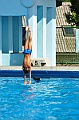 kopalisce_ukova_jesenice_24.08.2012_0121