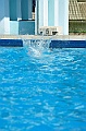 kopalisce_ukova_jesenice_24.08.2012_0122