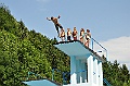 kopalisce_ukova_jesenice_24.08.2012_0123