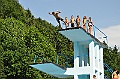 kopalisce_ukova_jesenice_24.08.2012_0124