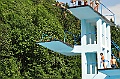 kopalisce_ukova_jesenice_24.08.2012_0125