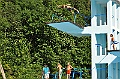 kopalisce_ukova_jesenice_24.08.2012_0126
