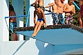 kopalisce_ukova_jesenice_24.08.2012_0127