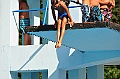 kopalisce_ukova_jesenice_24.08.2012_0128