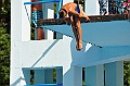kopalisce_ukova_jesenice_24.08.2012_0129