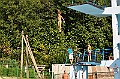 kopalisce_ukova_jesenice_24.08.2012_0132