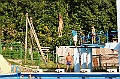 kopalisce_ukova_jesenice_24.08.2012_0133