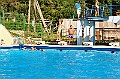 kopalisce_ukova_jesenice_24.08.2012_0134