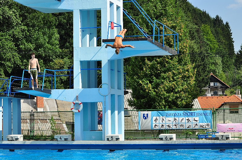 kopalisce_ukova_jesenice_25.08.2012_0061.jpg