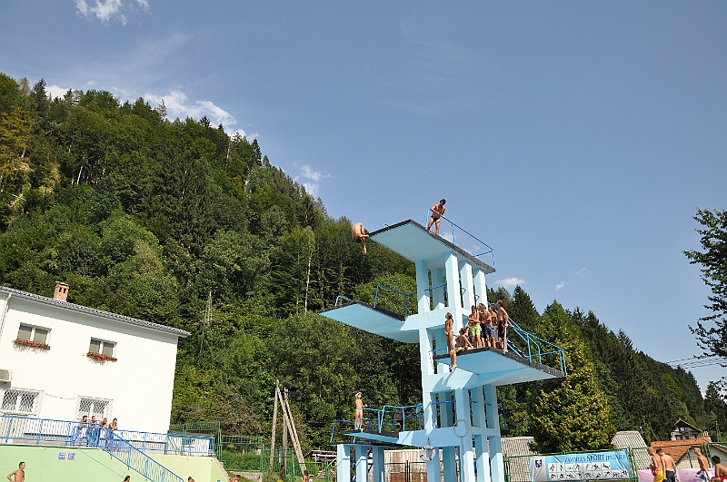 kopalisce_ukova_jesenice_25.08.2012_0157.jpg