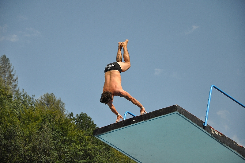 kopalisce_ukova_jesenice_25.08.2012_0166.jpg