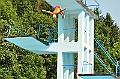 kopalisce_ukova_jesenice_25.08.2012_0076