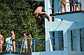kopalisce_ukova_jesenice_25.08.2012_0142