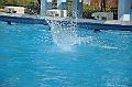 kopalisce_ukova_jesenice_25.08.2012_0152