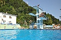 kopalisce_ukova_jesenice_25.08.2012_0160