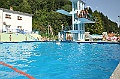 kopalisce_ukova_jesenice_25.08.2012_0161