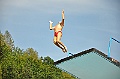 kopalisce_ukova_jesenice_25.08.2012_0229