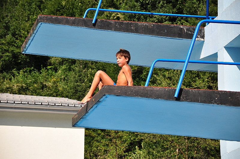 kopalisce_ukova_jesenice_25.08.2012_0288.jpg