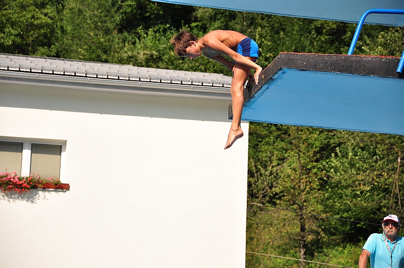 kopalisce_ukova_jesenice_25.08.2012_0290.jpg