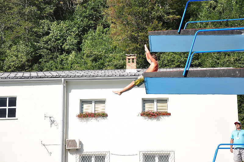 kopalisce_ukova_jesenice_25.08.2012_0306.jpg